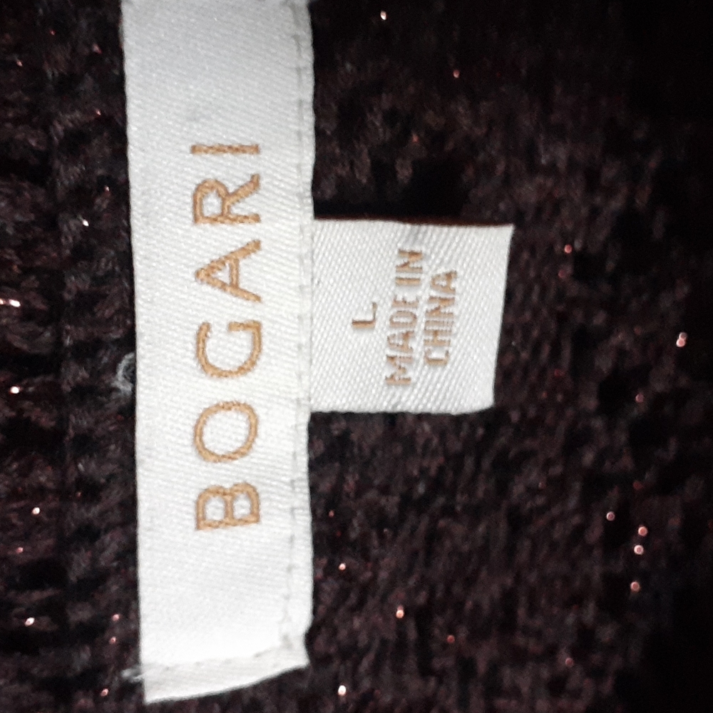 BOGARI - Picture 3 of 4